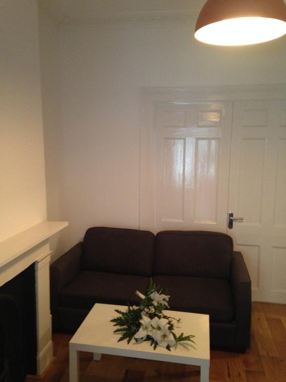 Apartament Arsenal 123 Close To Emirates Excellent For Contractors And Relocators Londyn Zewnętrze zdjęcie