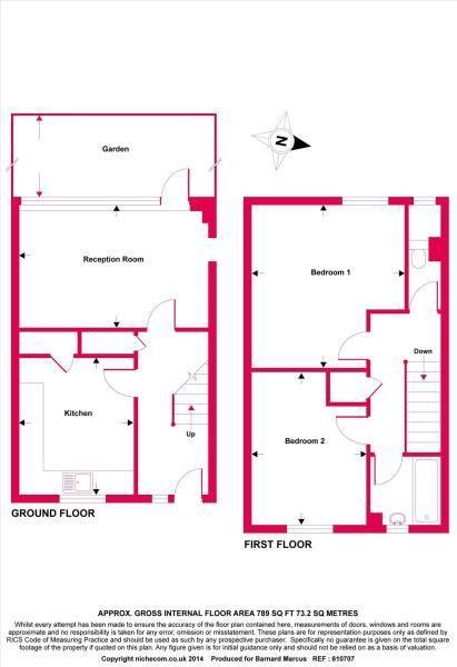 Apartament Arsenal 123 Close To Emirates Excellent For Contractors And Relocators Londyn Zewnętrze zdjęcie